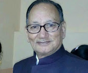 BEWAL CLASSES Pictures photo 3
